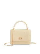 CELIA MINI BAG,IVORY