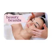 1 Hour Facial Gift Card