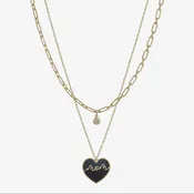 Always with You Necklace