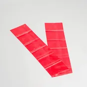 EcoWise Resistance stretch Band Medium