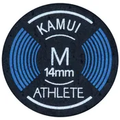 AUTHENTIC KAMUI ATHLETE - Medium