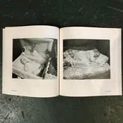 Appalachia: A Self-Portrait. Edited by Wendy Ewald. — Downtown Books & News