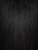 12A 13x5 Natural Deep 18