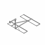 Camera Mounts