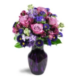 Lovely Lavender™