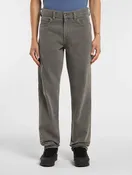 993 Regular Tapered Carpenter Jeans