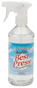 16oz Best Press Scent Free