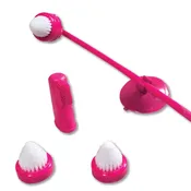 My Shiney Hiney Personal Cleansing Kit