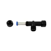 Garden Hose Inline Filter Female Hose To Male Hose