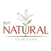 Buy Natural Skin Care - eGift Card