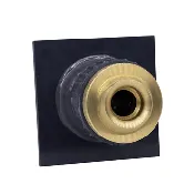 1.5″ Brass Eye Ball Return for Fountains and Pools