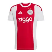 Adidas Ajax Home Jersey 26/27