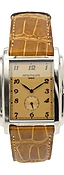 GONDOLO 33.4 MM X 43 MM | 515-2846 | Geneva Seal