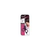 Hair Shears 7" Purple Annie 5008