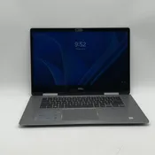 Dell Inspiron 15-7000 15.6" i7-8550U 1.8GHz 16GB RAM 512GB SSD