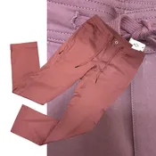 Active Pants