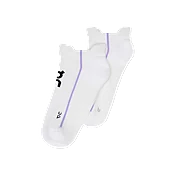 Court Sock Low