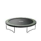 ACON Air Gen 2.0 14ft Round Trampoline