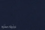 Arc Com Hush: Midnight | Wool Upholstery Fabric
