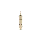 Acme 15 Metropolitan Police Whistle