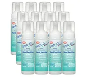 Case of 50 Hands2GO® 7oz - Hand Sanitizer in a foaming bottle