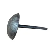 Antique Nail, Small , Natural