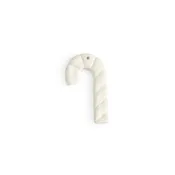 Candy Cane Ornament
