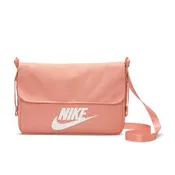 NIKE FUTURA 365 CROSSBODY BAG