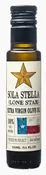 Sola Stella Extra Virgin Olive Oil 100 ml
