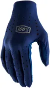 100% Sling Gloves
