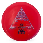 AGL Discs Koa