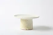 Manu Everyday Pedestal