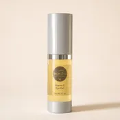 Vitamin C Eye Gel