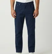 Camber 105 Pant