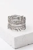 Defenced Bracelet