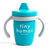 Bella Tunno Tiny Human Sippy Cup