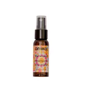 amika the wizard detangling primer
