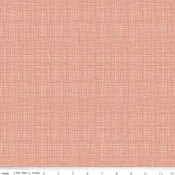 Riley Blake Basics Texture C610 Blush