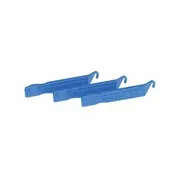 TL-1 Bike Tire Levers