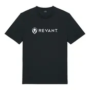 Revant Logo Men's T-Shirt
