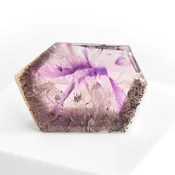 Atomic Amethyst