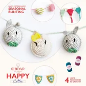 Happy Book