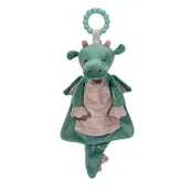 Asher Dragon Teether