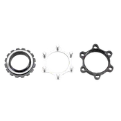 Centerlock Adaptor