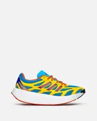 Adizero Aruku 'Sky/Orange'