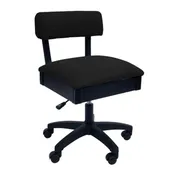Arrow Hydraulic Chair Sew Wow