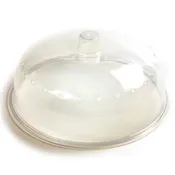 2067 MICROWAVE COVER