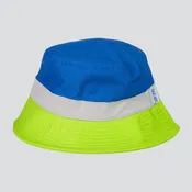 Kids Color Block Bucket Hat