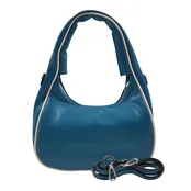 Charity Hobo & Crossbody
