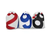 All Sail Mini Sail Bags